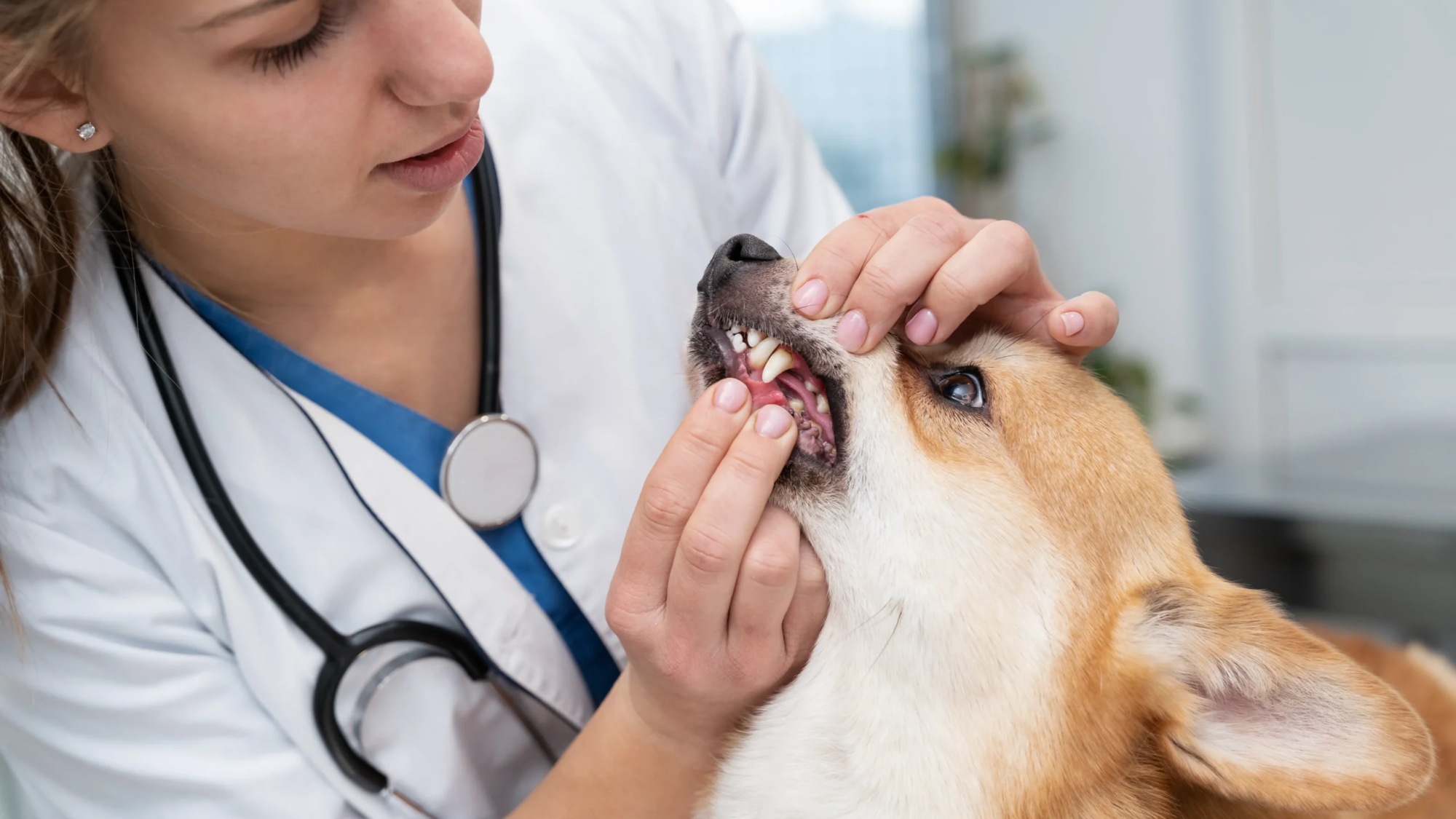 Understanding the Side Effects of Rabies Vaccine for Dogs